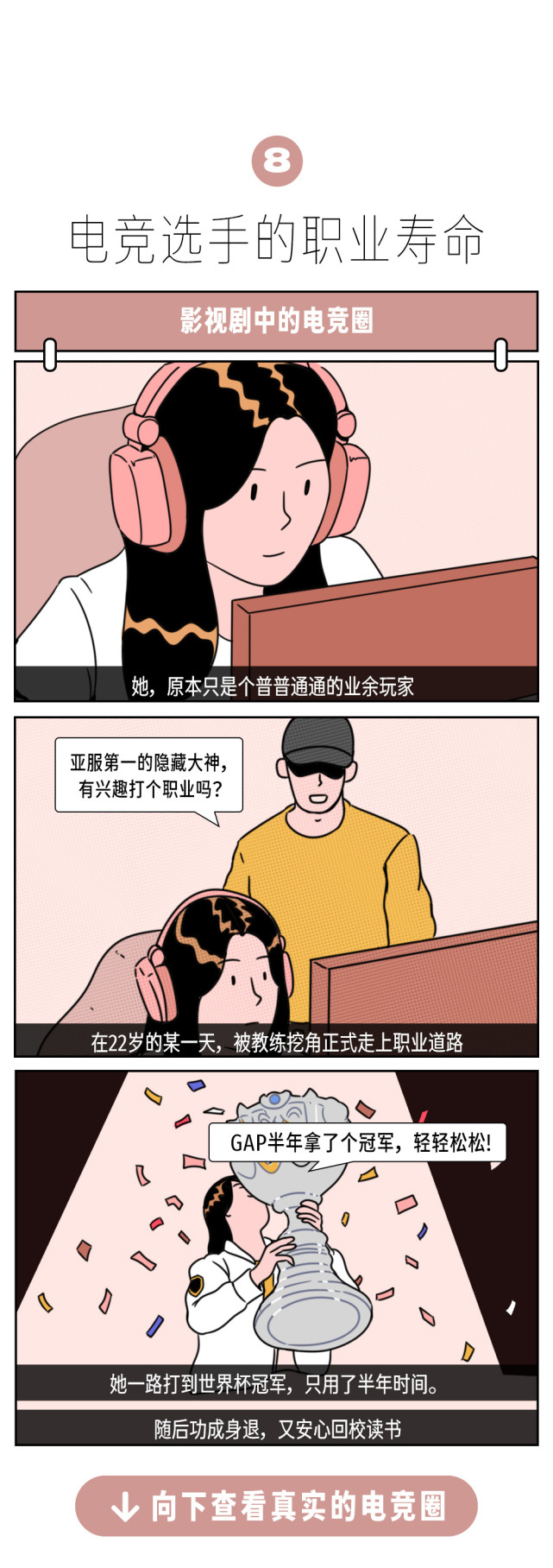 关于爱游戏体育:从玩家到开发者:职业发展的多样化路径的信息 关于爱游戏体育:从玩家到开发者:职业发展的多样化路径的信息