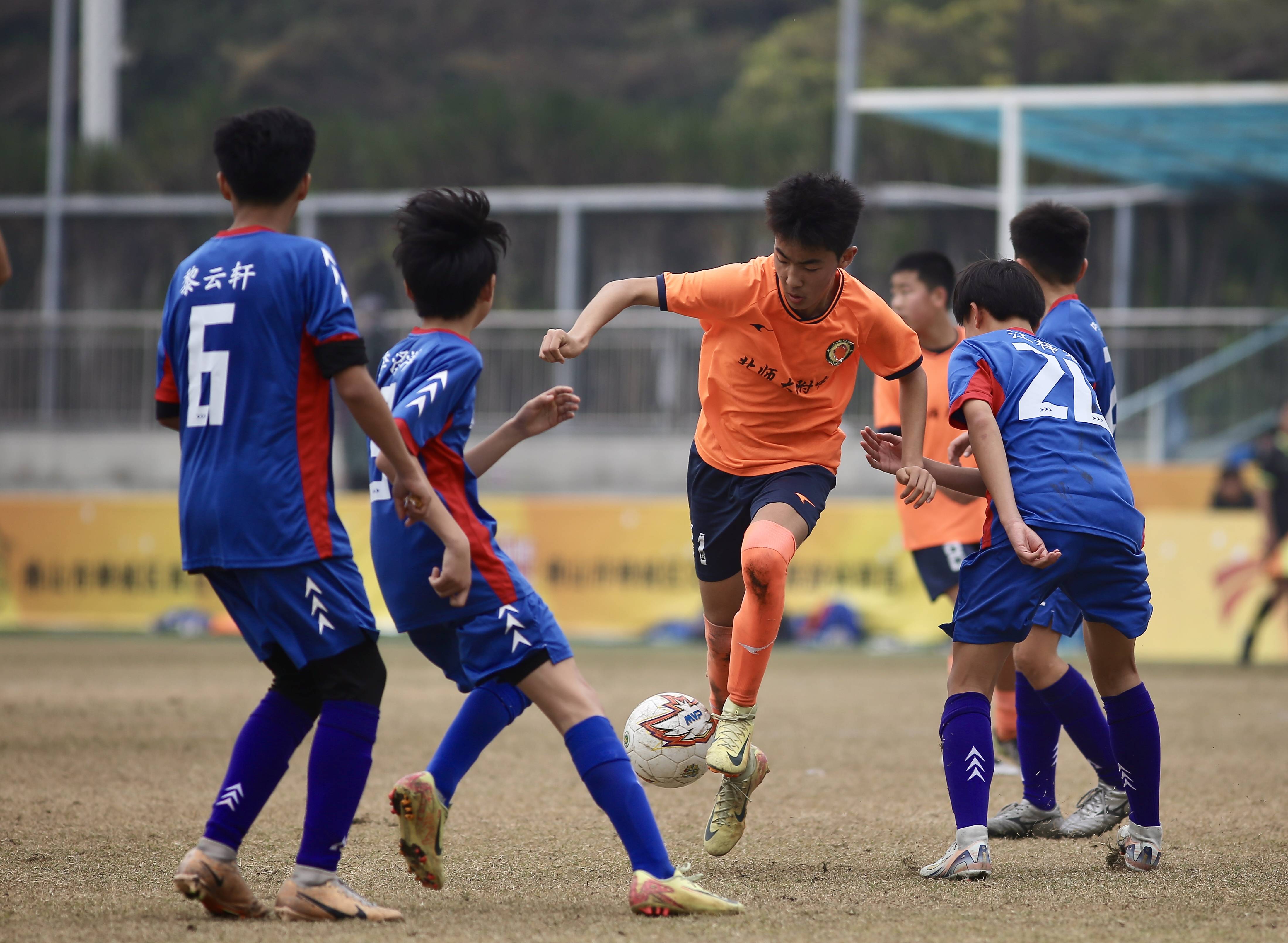 关于爱游戏体育:意甲的改革之路：如何面对现代足球的挑战的信息