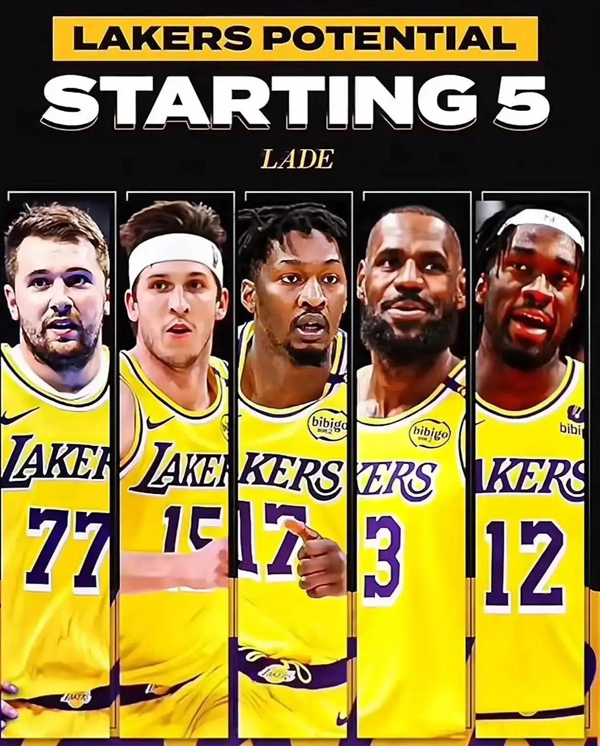 关于爱游戏体育：湖人队新赛季：伍德能否成为合格的内线替补？的信息