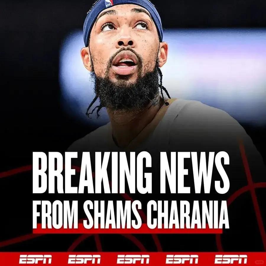 关于爱游戏体育:湖人队新赛季:伍德能否成为合格的内线替补?的信息 关于爱游戏体育:湖人队新赛季:伍德能否成为合格的内线替补?的信息