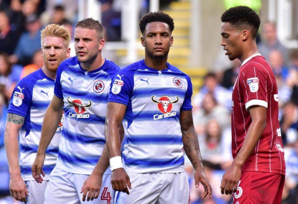 爱游戏体育：英超雷丁的转会策略与球队重建的简单介绍