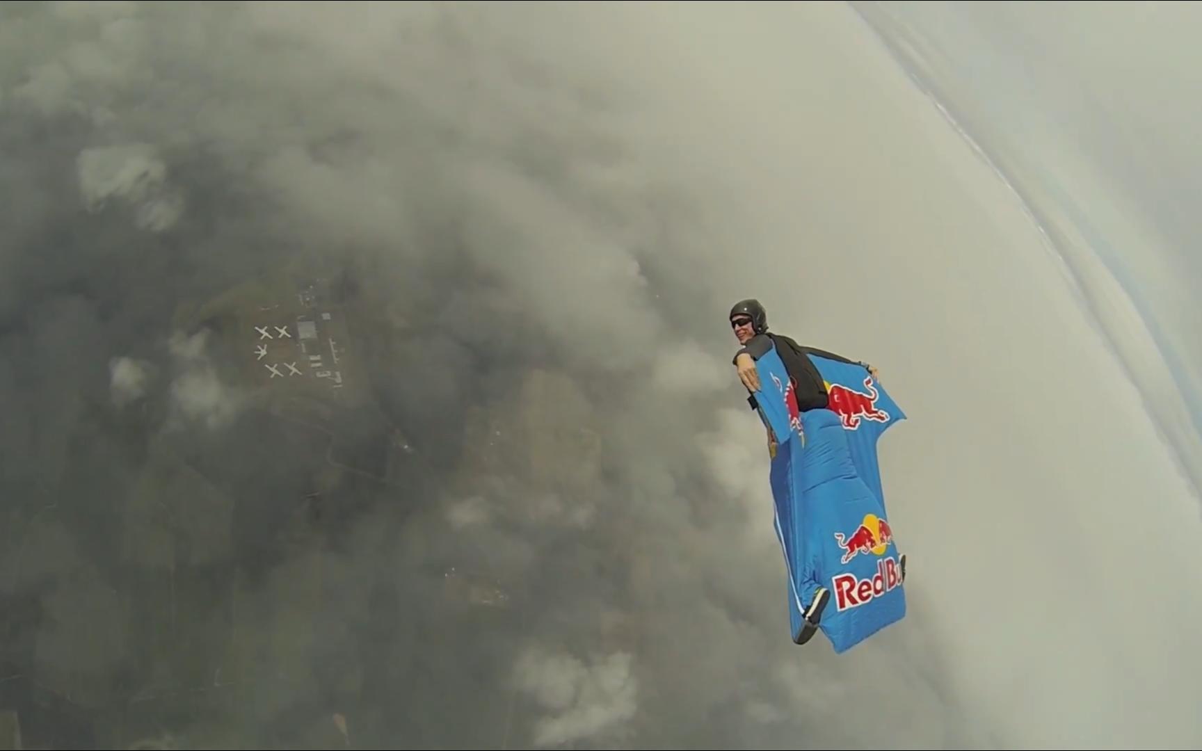 关于爱游戏体育：挑战极限：运动员如何应对高强度的竞技的信息