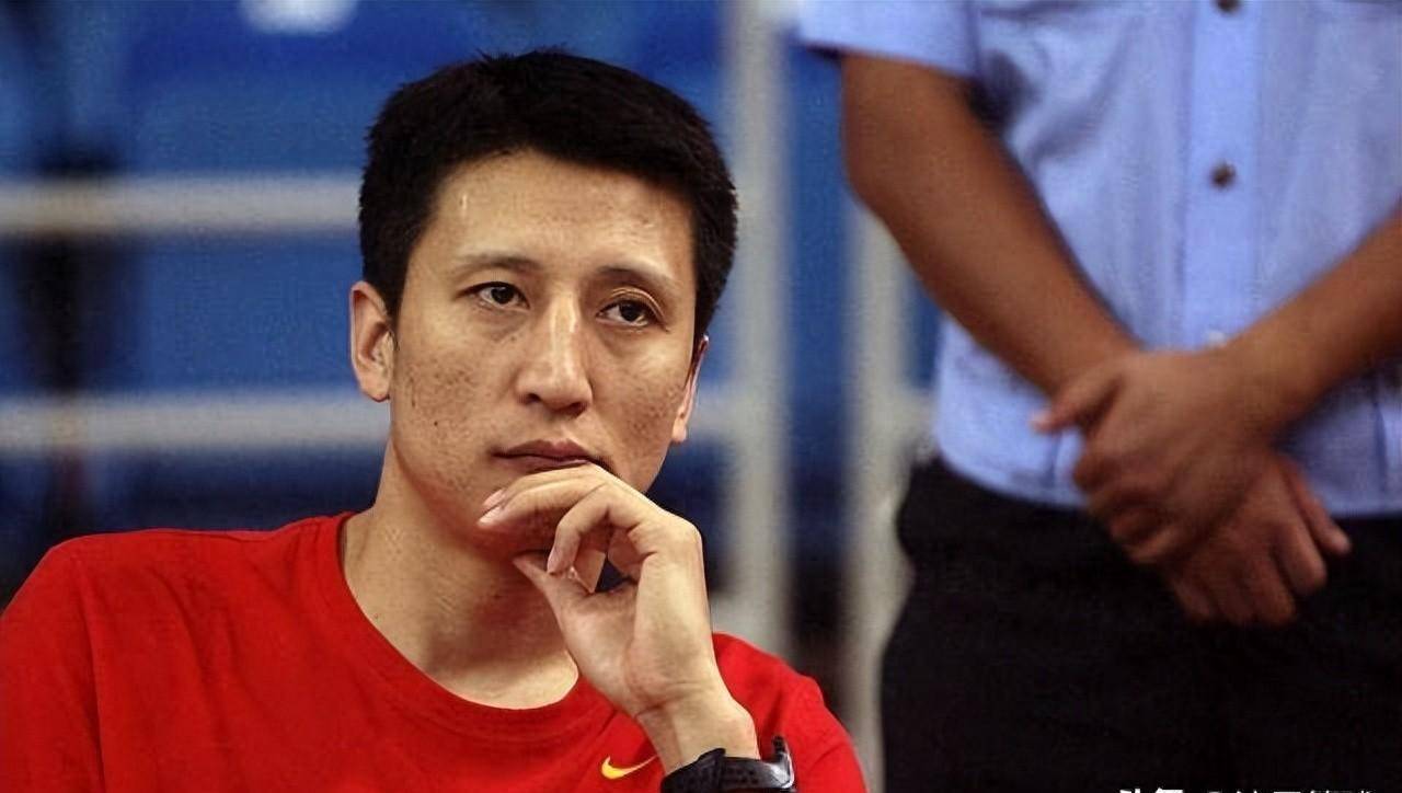 关于爱游戏体育：中国男篮历史上的功勋教练：他们的执教理念与战术思想的信息