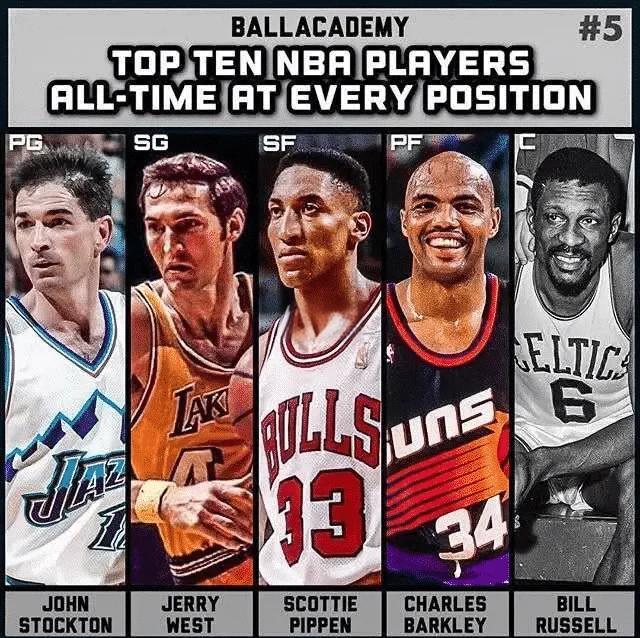 包含爱游戏体育:中超外援巨星云集,联赛竞争激烈升级的词条 包含爱游戏体育:中超外援巨星云集,联赛竞争激烈升级的词条