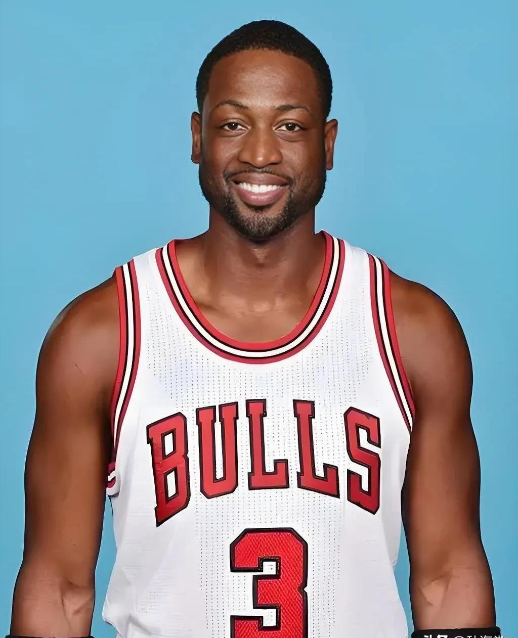 关于爱游戏体育:NBA球星的场外生活:如何平衡事业与家庭?的信息 关于爱游戏体育:NBA球星的场外生活:如何平衡事业与家庭?的信息