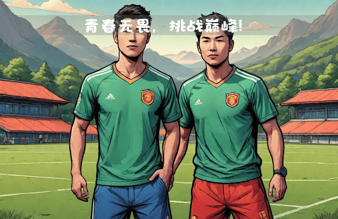 爱游戏体育：中国足球新星签约欧洲豪门，未来前景广阔的简单介绍