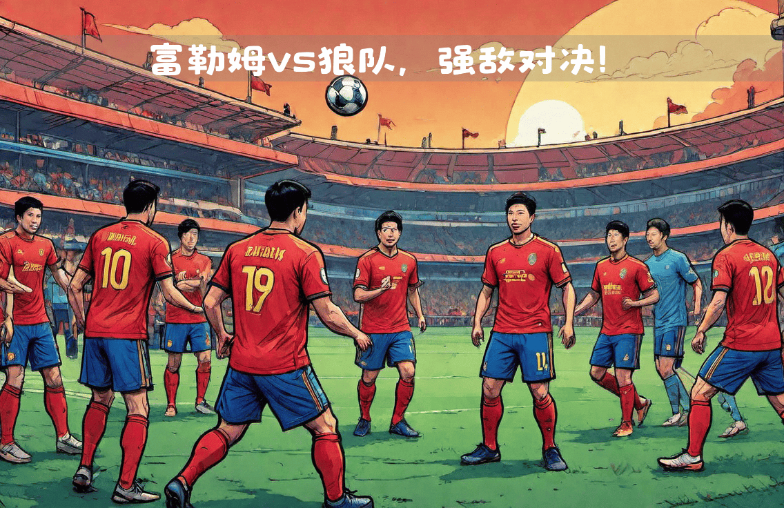 爱游戏体育:英超传统与现代的交汇：历史的延续与创新的简单介绍