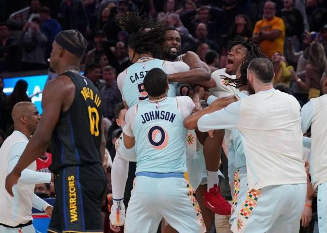 包含爱游戏体育:勇士队格林：如何保持对比赛的热情，克服困难，带领球队走向胜利？的词条