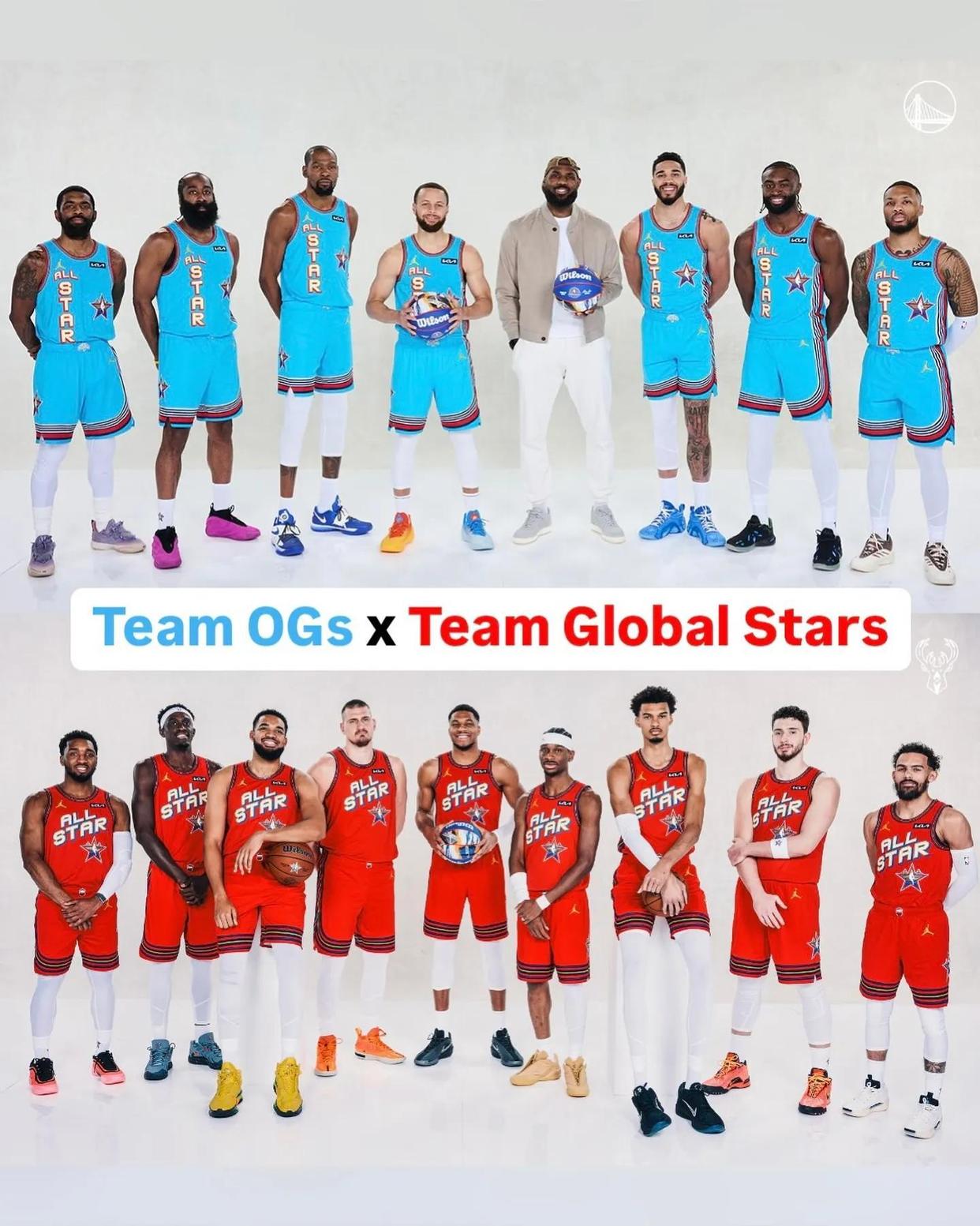 爱游戏体育:NBA联盟推出新版球员健康管理系统：保障球员健康，减少伤病，提升比赛质量的简单介绍