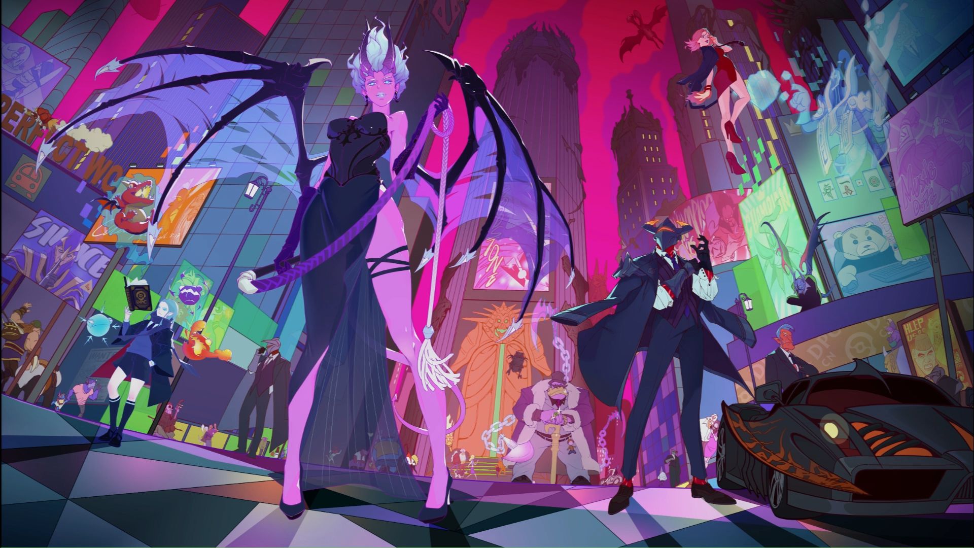 爱游戏体育:《Dota2》战术变革：新装备与新角色的交互的简单介绍