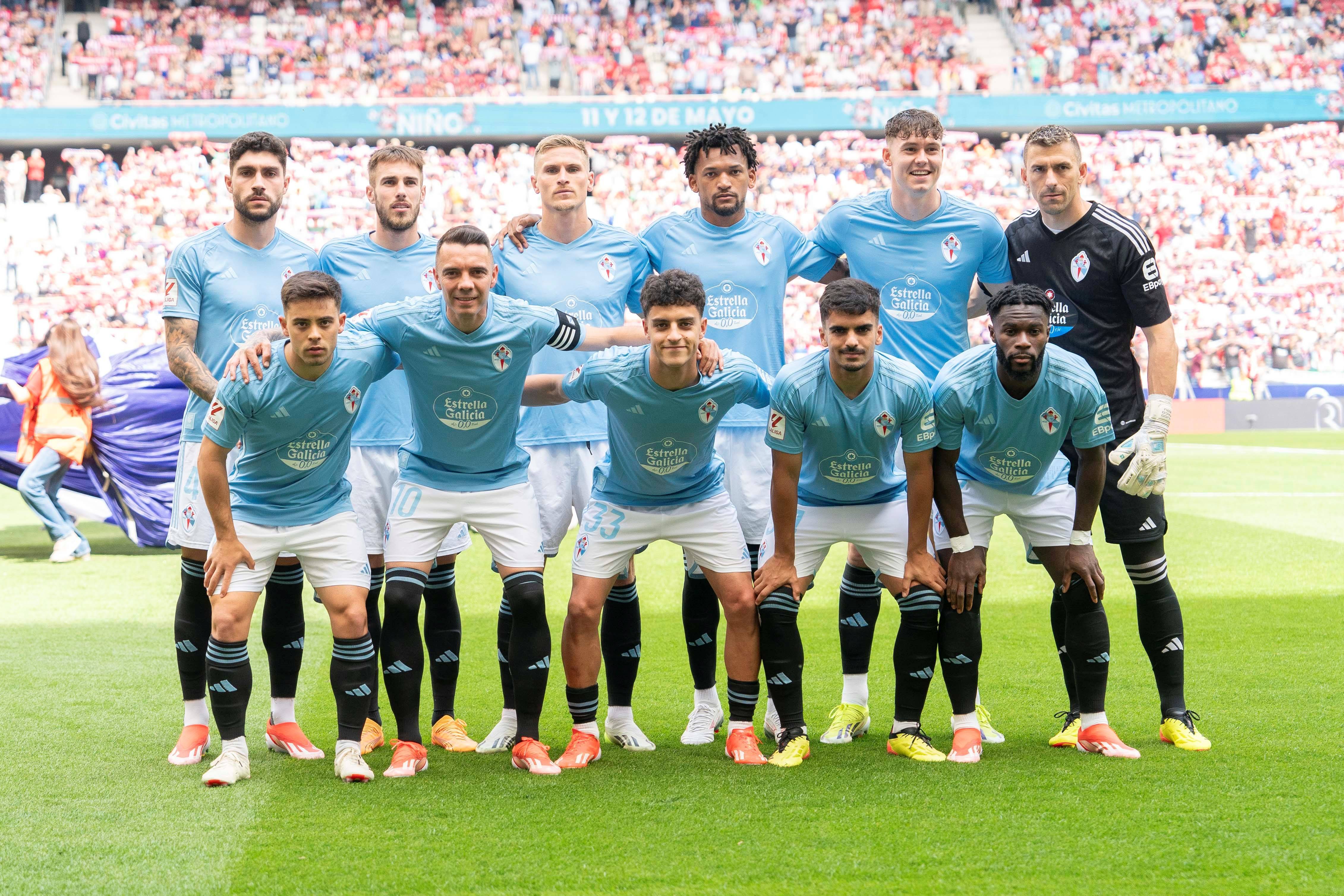 爱游戏体育：西甲马略卡的进攻火力与战术调整的简单介绍