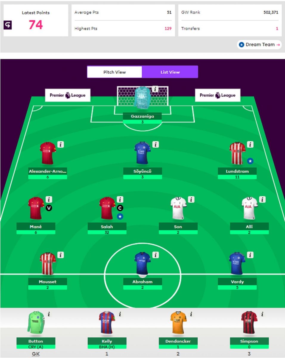 爱游戏体育:英超的战术适应性：教练的变化与影响