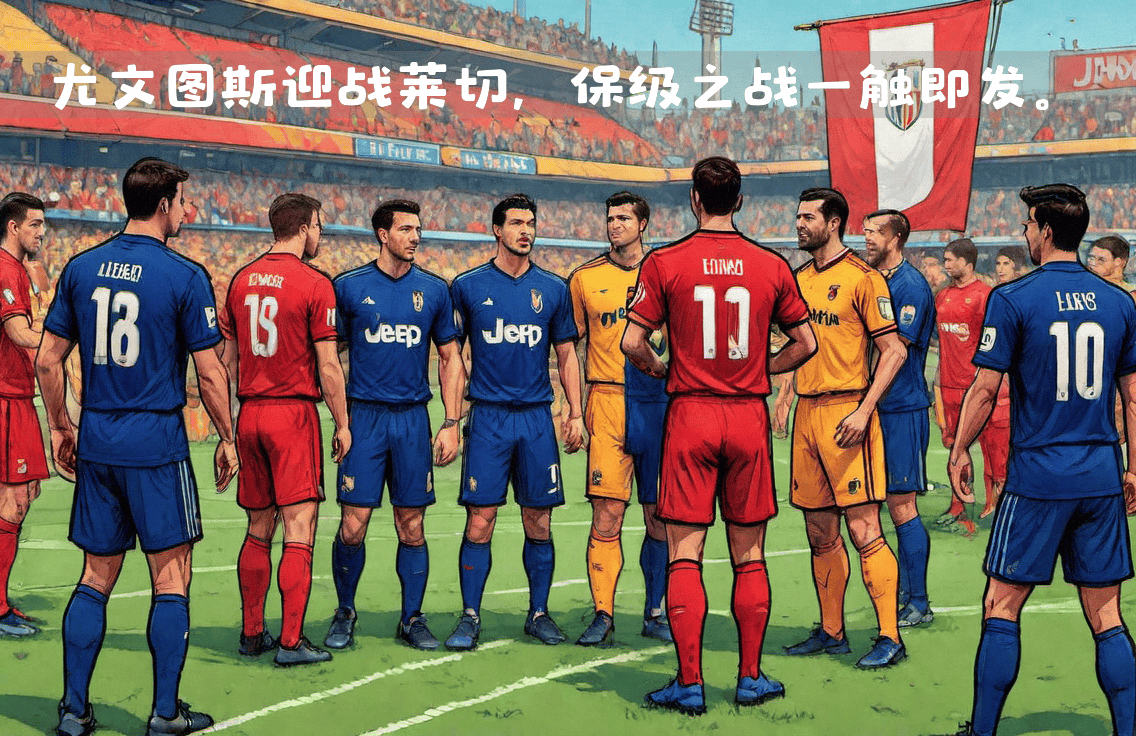 爱游戏体育：意甲莱切的赛季表现与未来展望的简单介绍