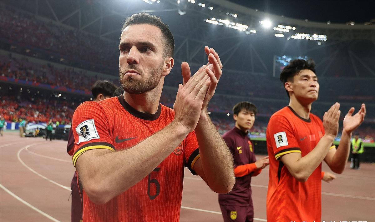 包含爱游戏体育:归化球员洛国富“激情四射”,球迷:除了“激情”,还有啥?的词条 包含爱游戏体育:归化球员洛国富“激情四射”,球迷:除了“激情”,还有啥?的词条