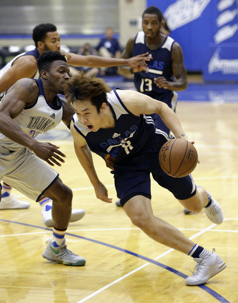 爱游戏体育：教练的创新策略：如何在比赛中保持竞争力的简单介绍