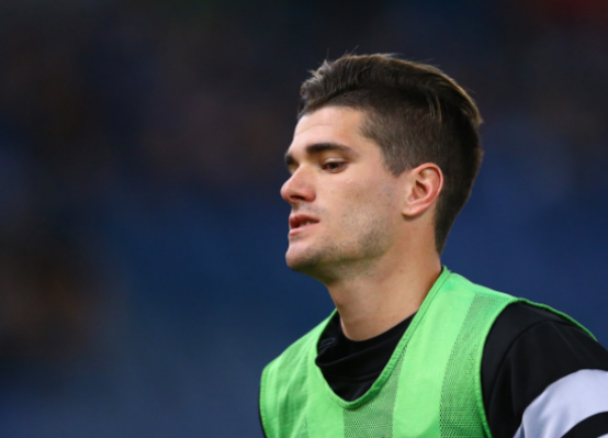 爱游戏体育:西甲的年轻天才:如何在大赛中展现自我的简单介绍 爱游戏体育:西甲的年轻天才:如何在大赛中展现自我的简单介绍