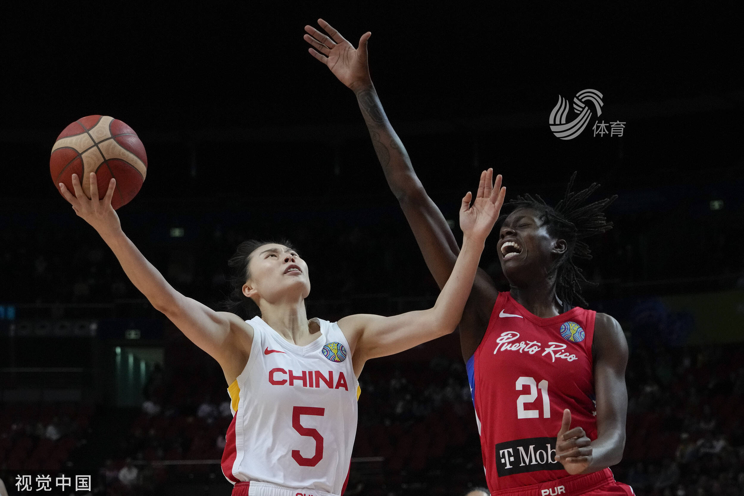 爱游戏体育:中国女篮征战国际赛场,铿锵玫瑰绽放光彩的简单介绍 爱游戏体育:中国女篮征战国际赛场,铿锵玫瑰绽放光彩的简单介绍