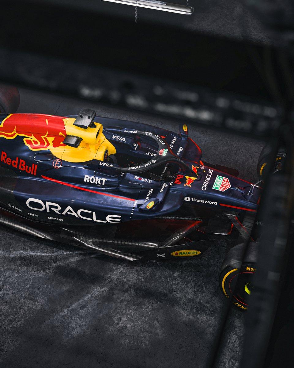 包含爱游戏体育:F1车队新阵容揭晓，谁是新赛季的黑马？的词条