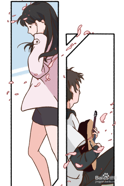 关于爱游戏体育:年轻球员戴伟浚的技术特点与发展潜力分析的信息 关于爱游戏体育:年轻球员戴伟浚的技术特点与发展潜力分析的信息