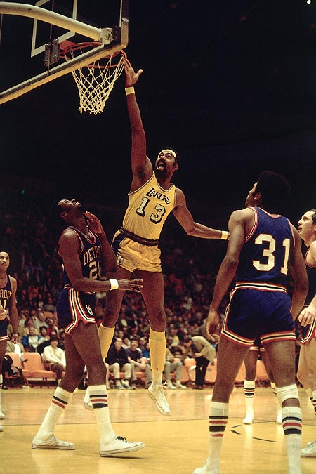 关于爱游戏体育:年轻球员戴伟浚的技术特点与发展潜力分析的信息 关于爱游戏体育:年轻球员戴伟浚的技术特点与发展潜力分析的信息