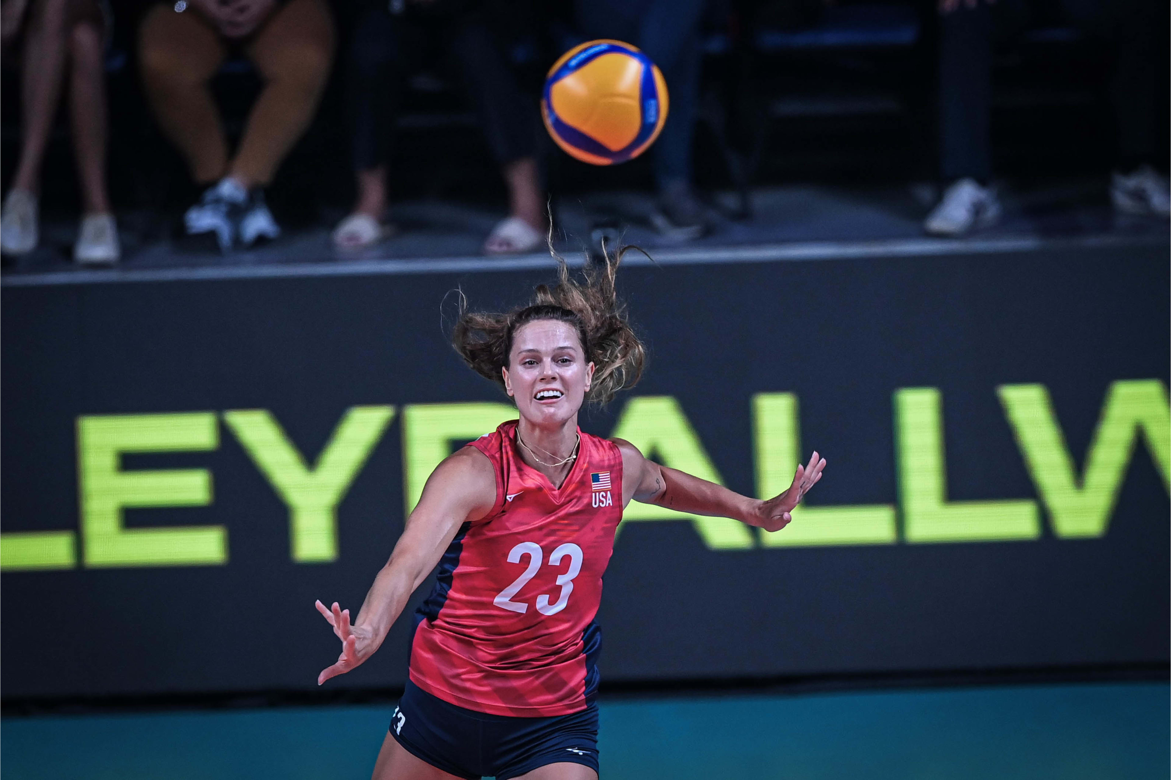 爱游戏体育:锋线哑火!球队进攻乏力遭遇连败的简单介绍 爱游戏体育:锋线哑火!球队进攻乏力遭遇连败的简单介绍