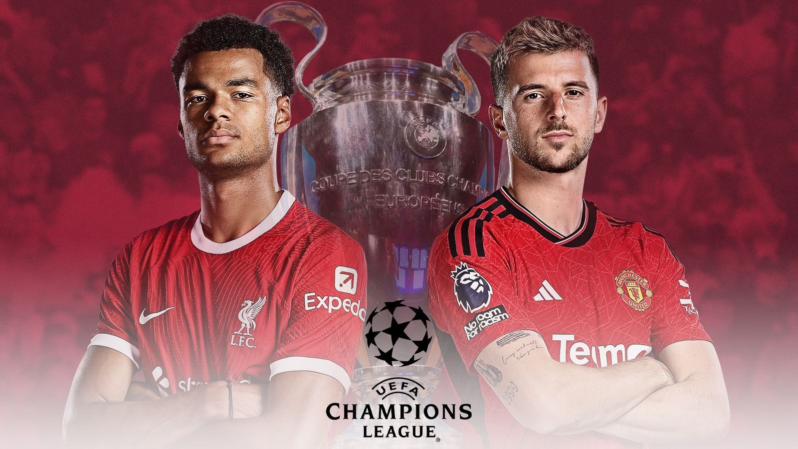 爱游戏体育:意甲的金靴之争：谁能终结本赛季的领跑的简单介绍