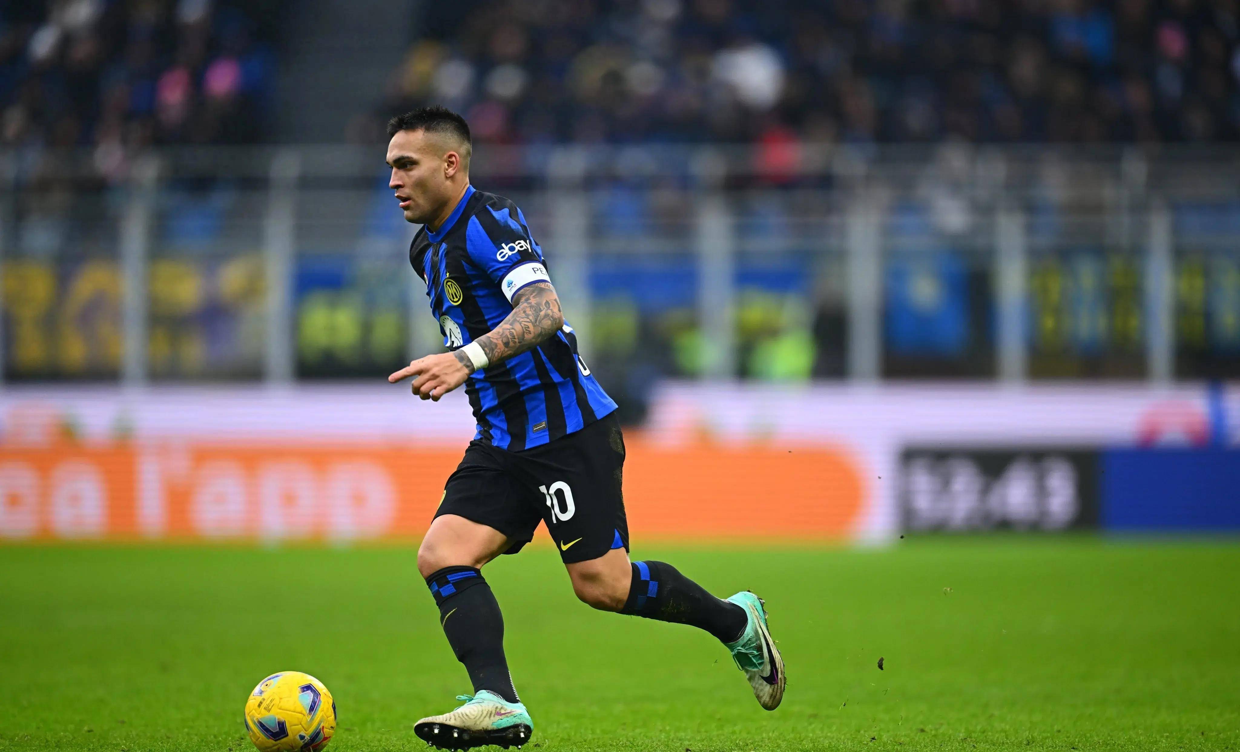 爱游戏体育:意甲的金靴之争：谁能终结本赛季的领跑的简单介绍