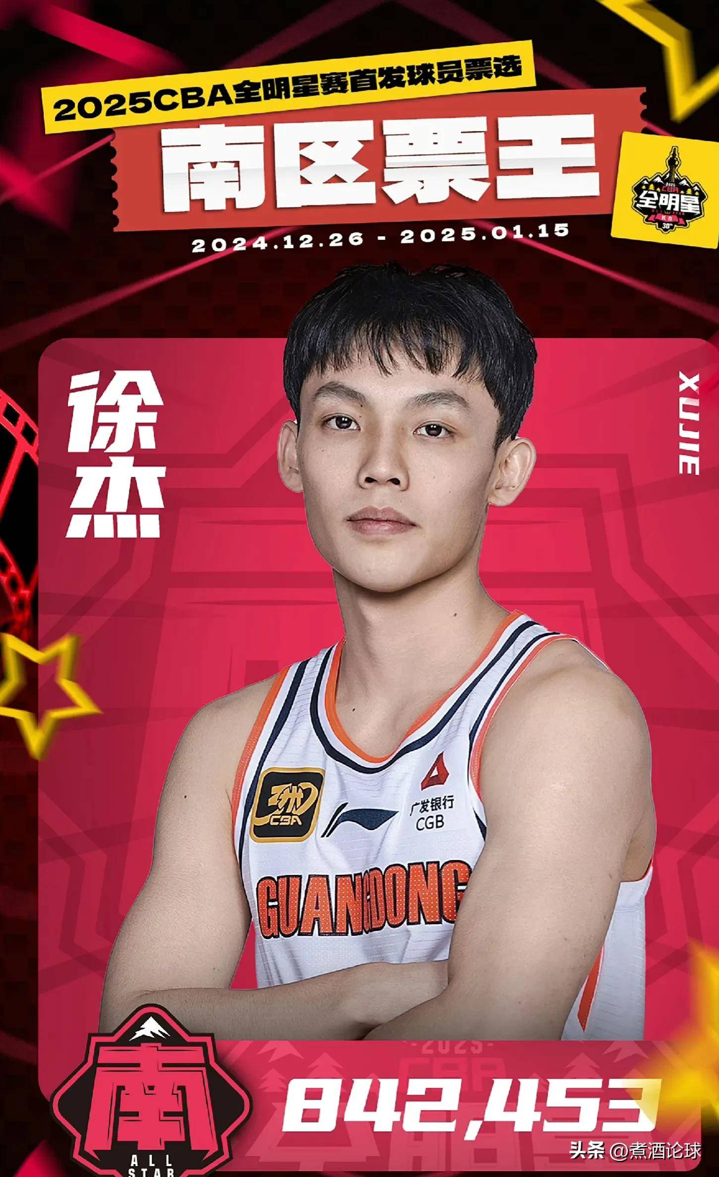 关于爱游戏体育:CBA选秀状元花落谁家,备受关注的信息 关于爱游戏体育:CBA选秀状元花落谁家,备受关注的信息