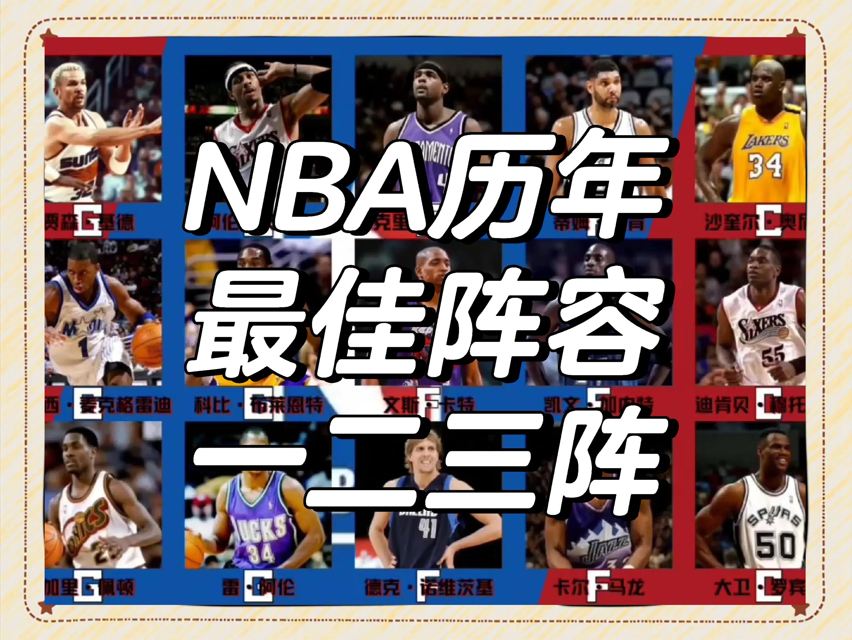 爱游戏体育：NBA球星的伤病预防：如何延长职业生涯，保持健康？的简单介绍