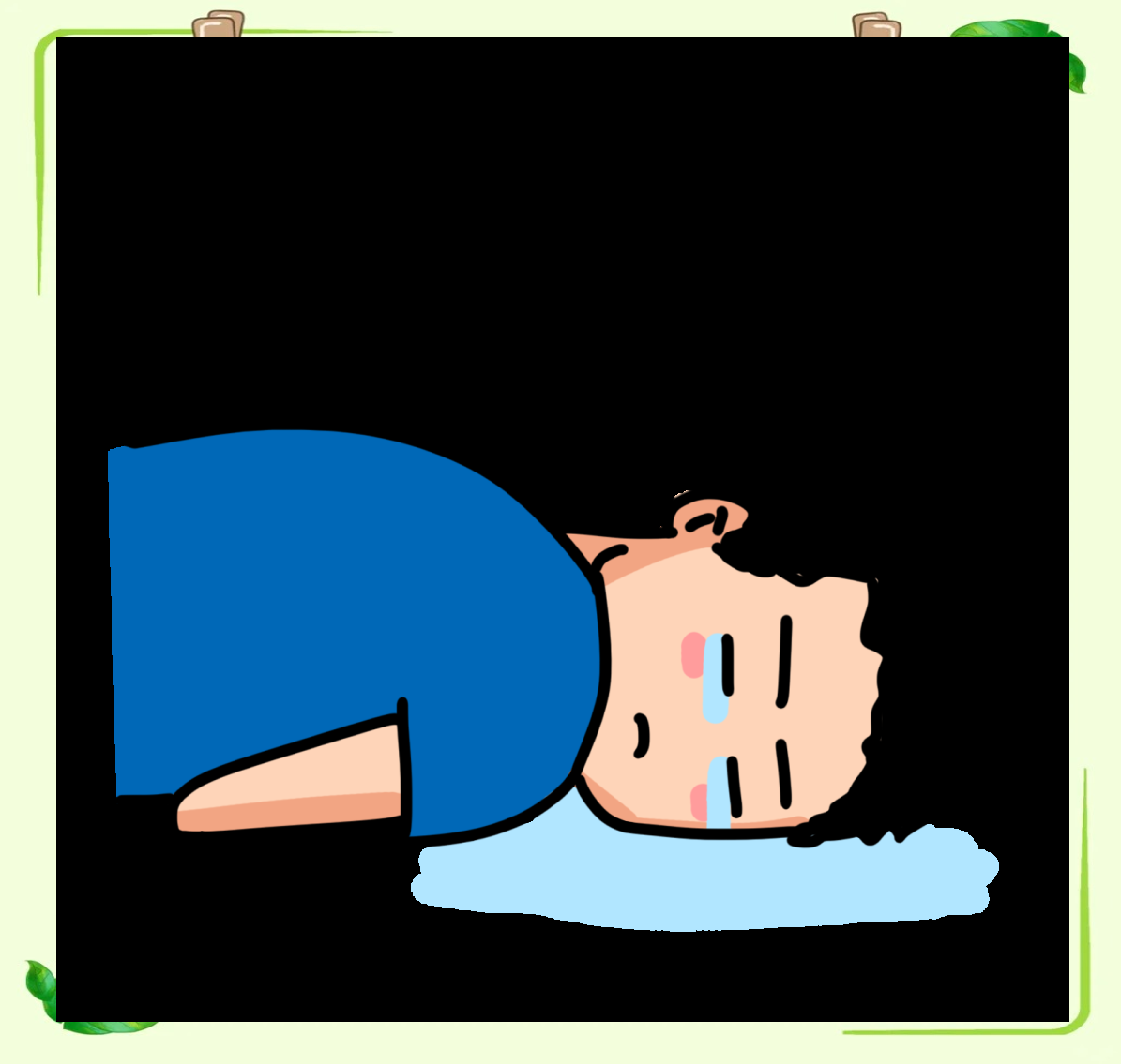 包含爱游戏体育:运动与心理健康，缓解压力的词条