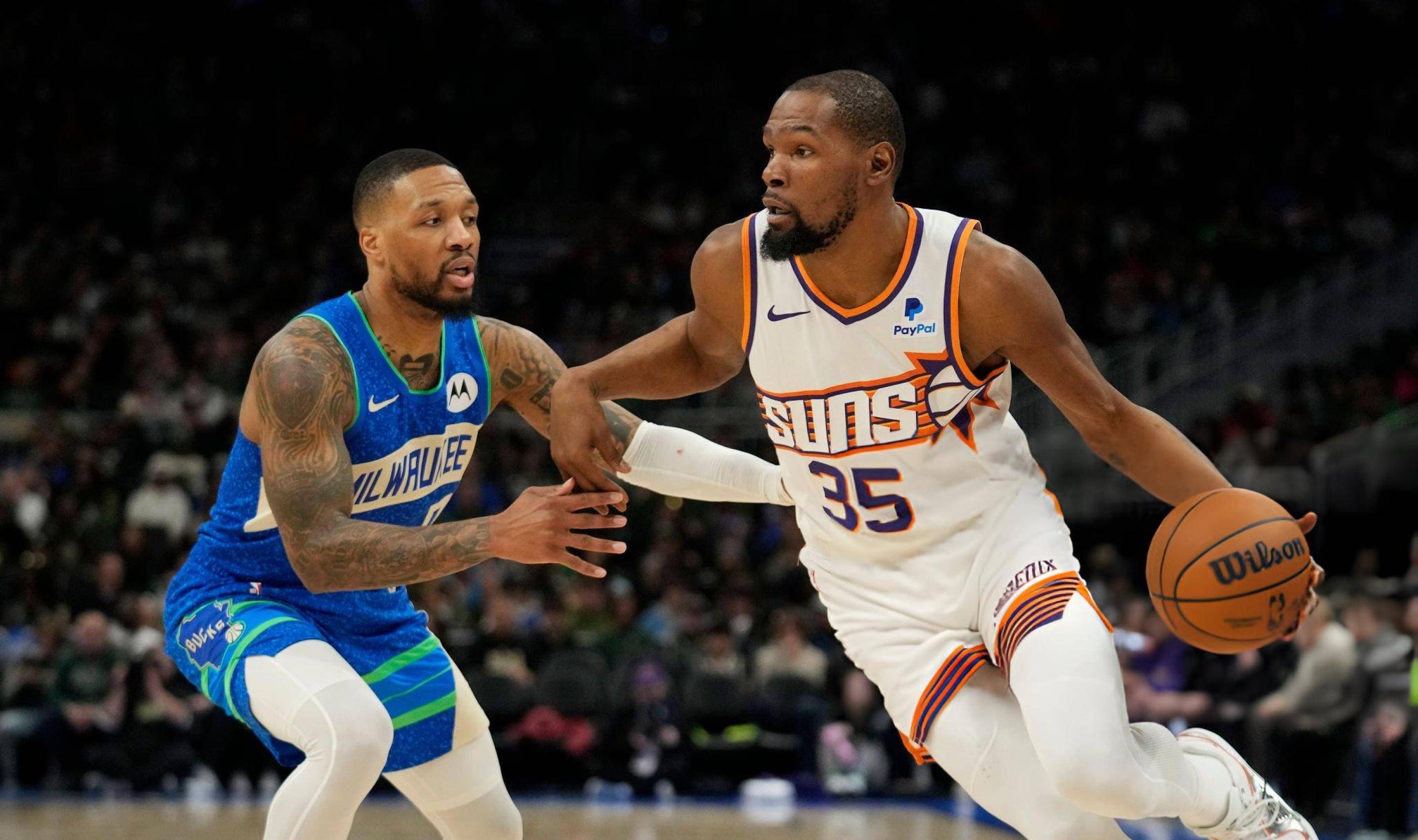 关于爱游戏体育：凯尔特人队防守策略：如何限制杜兰特的得分？的信息