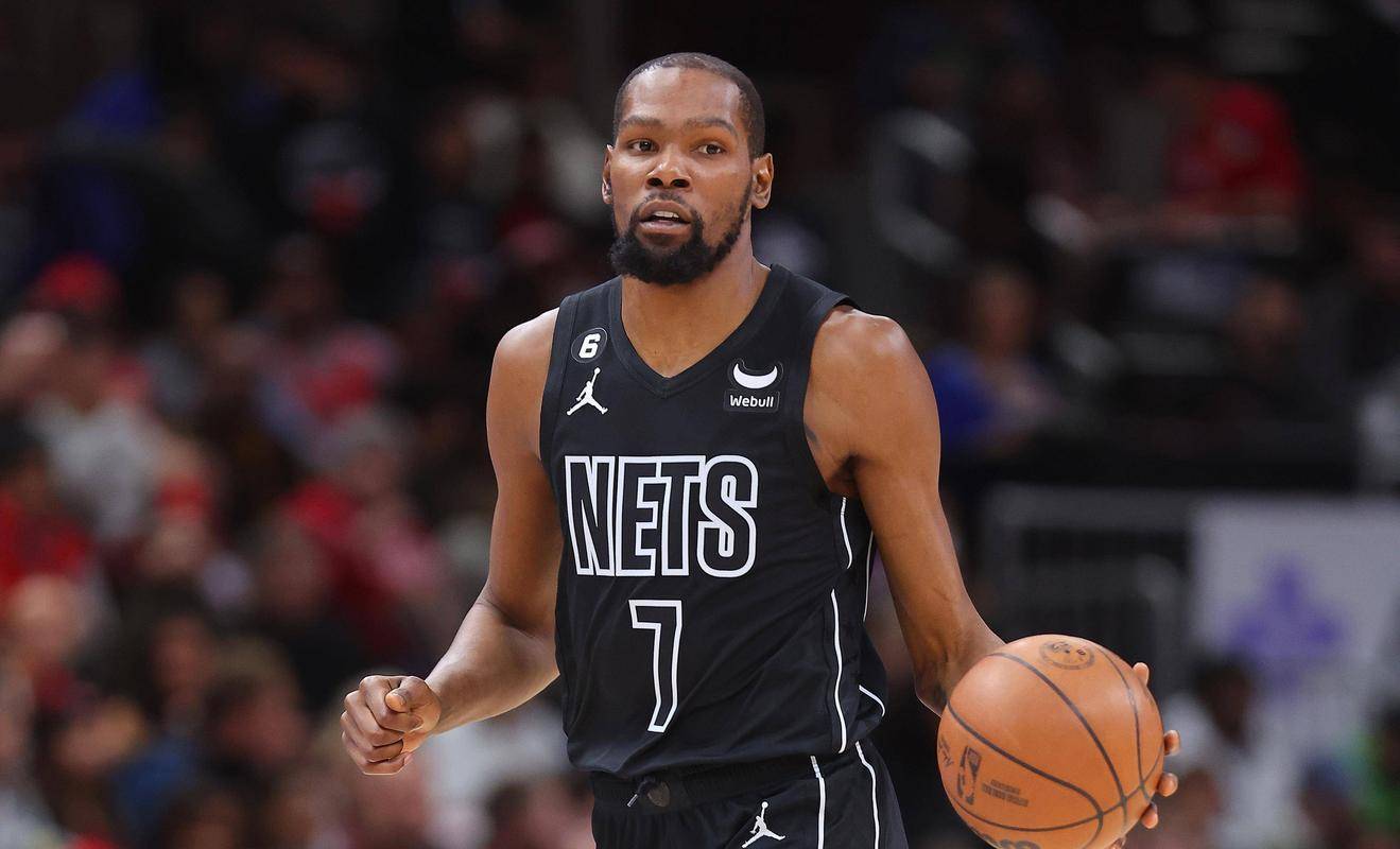 关于爱游戏体育:凯尔特人队防守策略:如何限制杜兰特的得分?的信息 关于爱游戏体育:凯尔特人队防守策略:如何限制杜兰特的得分?的信息