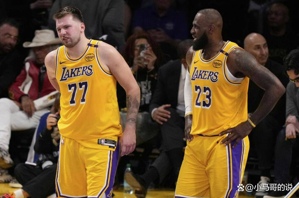 爱游戏体育:湖人队交易截止日：引援补强，冲击季后赛的简单介绍