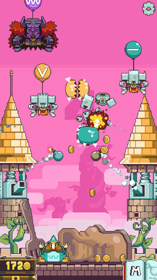 包含爱游戏体育：意甲佩斯卡拉的转会策略与球队重建的词条