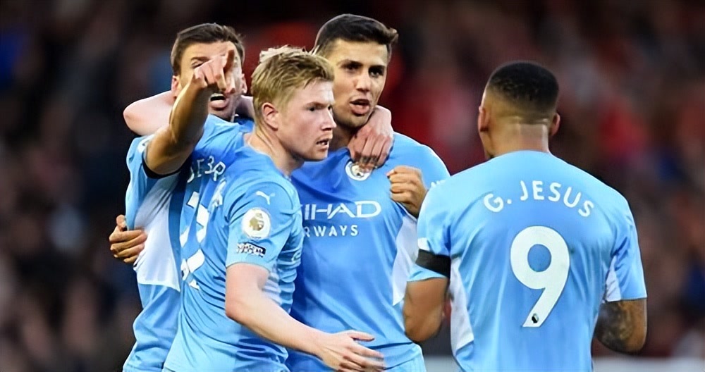 爱游戏体育:LaLiga的球迷文化：对比赛的激情与忠诚的简单介绍