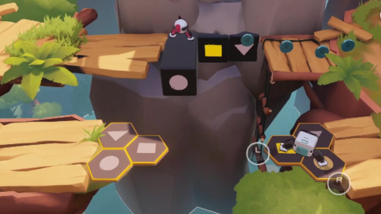 包含爱游戏体育:团队合作的力量:那些年那个不可或缺的角色的词条 包含爱游戏体育:团队合作的力量:那些年那个不可或缺的角色的词条