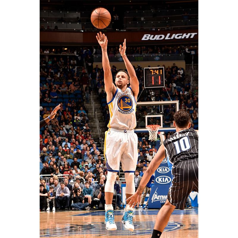 关于爱游戏体育:勇士队库里的个人魅力：如何影响下一代篮球运动员？的信息