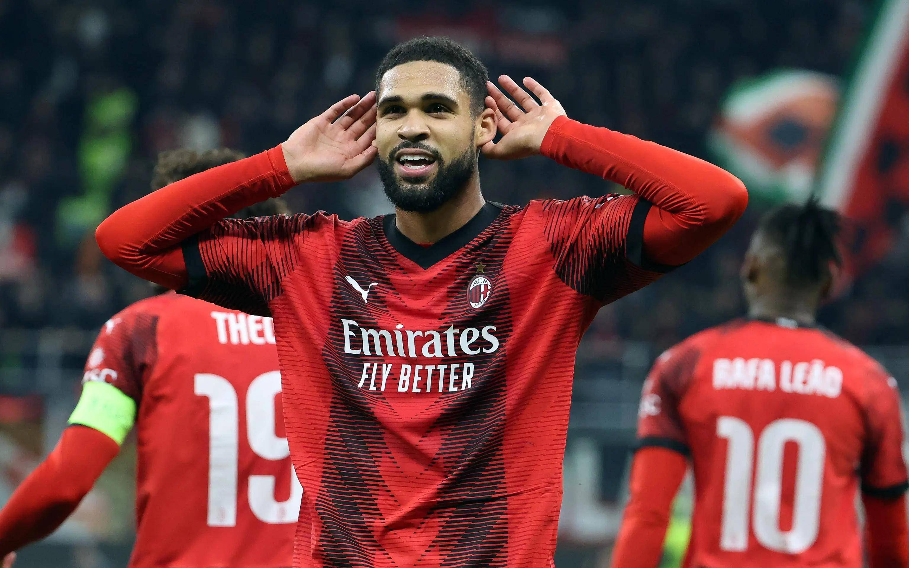 爱游戏体育：意甲帕尔马的转会策略与球队重建的简单介绍