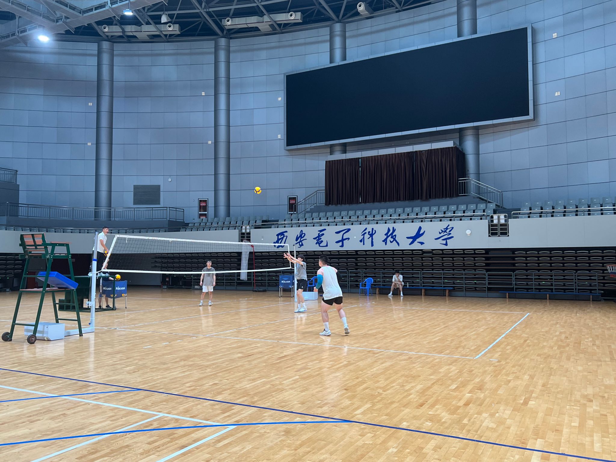 爱游戏体育:篮球科技创新助力训练,提升运动竞技水平的简单介绍 爱游戏体育:篮球科技创新助力训练,提升运动竞技水平的简单介绍