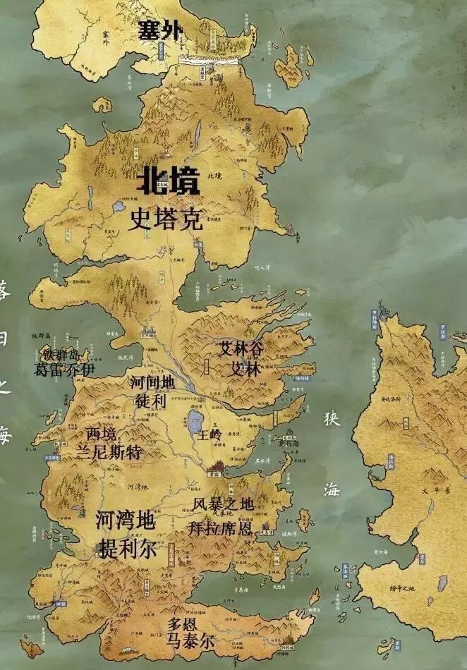 包含爱游戏体育:德甲的小球队故事：逆境中的奋斗与希望的词条