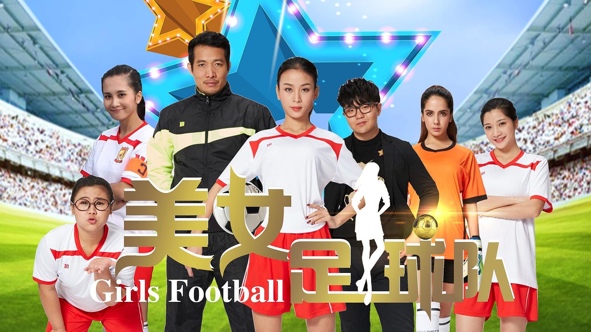 爱游戏体育:LaLiga整体风格：各球队的不同特色