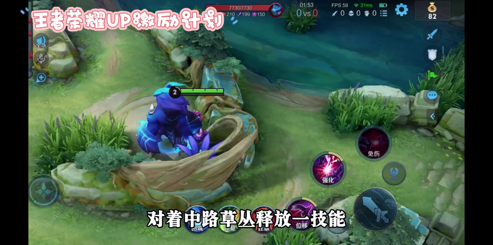 爱游戏体育：大型赛事的意义：运动员如何理解荣耀的简单介绍