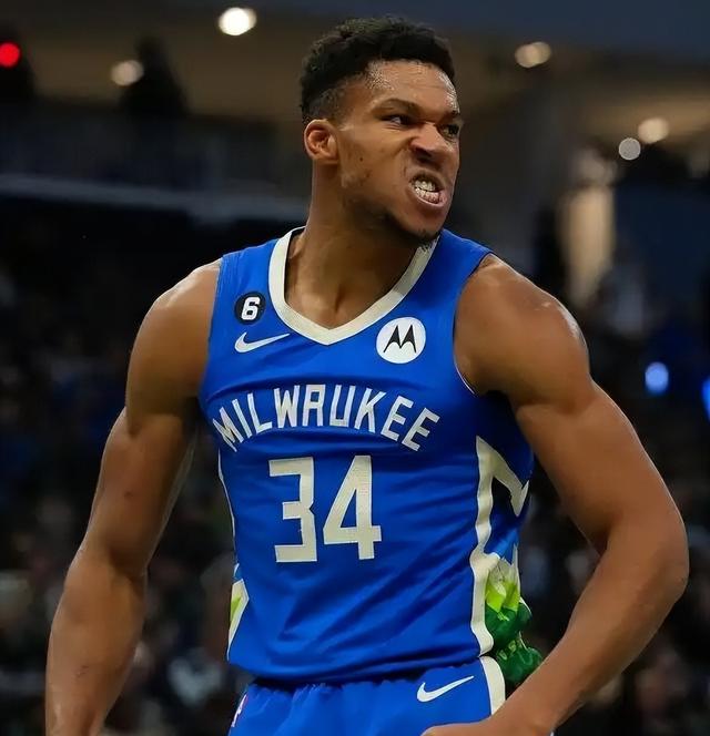 爱游戏体育：NBA球星纪录片：讲述字母哥的成长故事的简单介绍