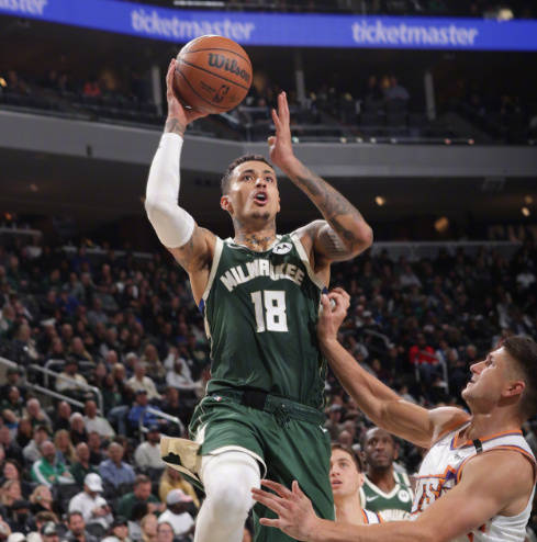 包含爱游戏体育:76人队新赛季:梅尔顿表示将提升防守积极性的词条 包含爱游戏体育:76人队新赛季:梅尔顿表示将提升防守积极性的词条