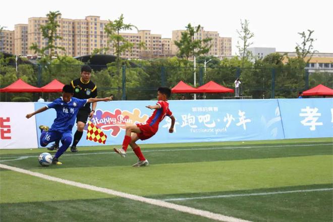 关于爱游戏体育:中国足球:文化是土壤,精神是灵魂的信息 关于爱游戏体育:中国足球:文化是土壤,精神是灵魂的信息