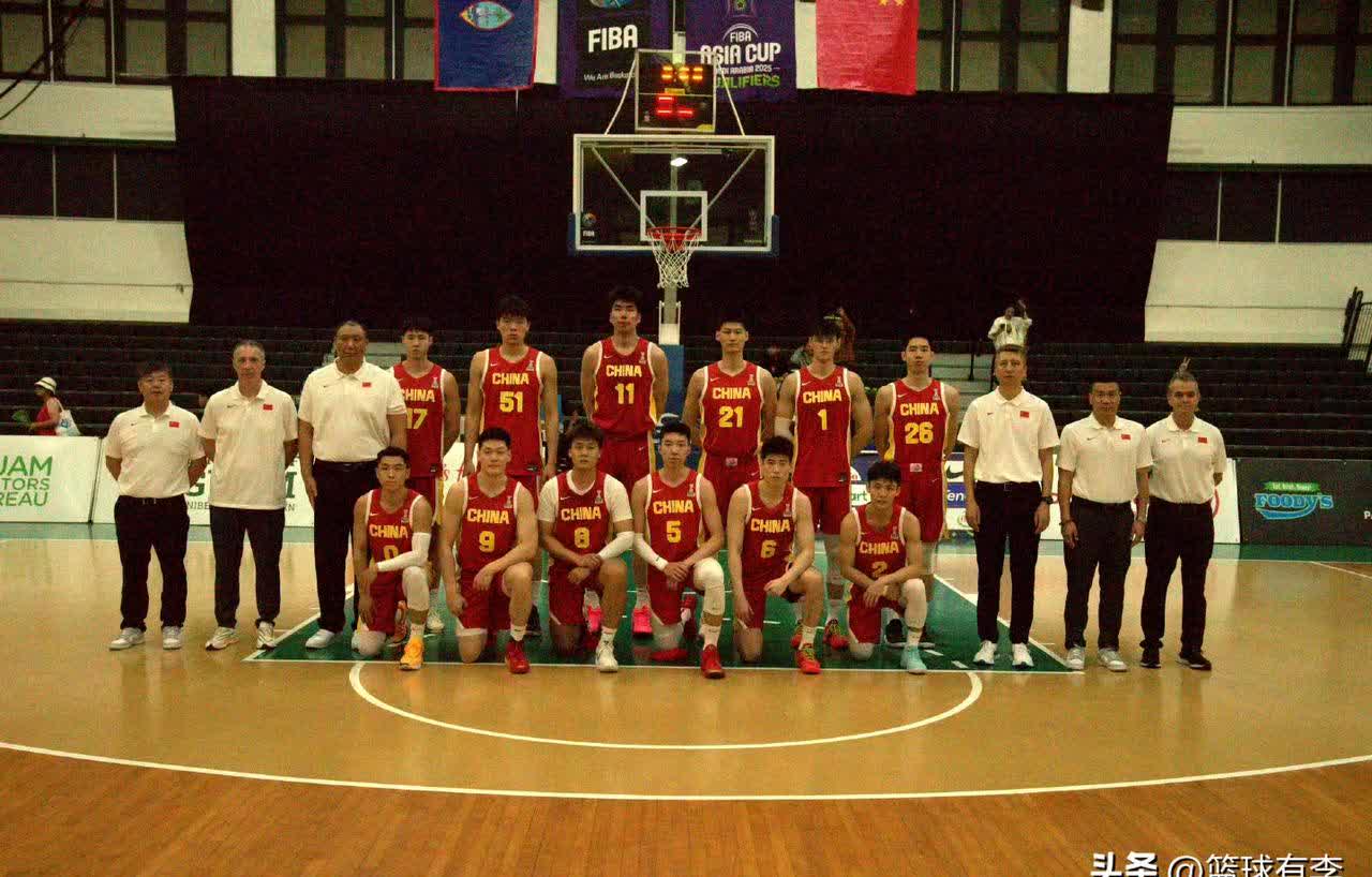 爱游戏体育:中国男篮历史上的经典对手战术分析:回顾那些充满激情与对抗的比赛的简单介绍 爱游戏体育:中国男篮历史上的经典对手战术分析:回顾那些充满激情与对抗的比赛的简单介绍