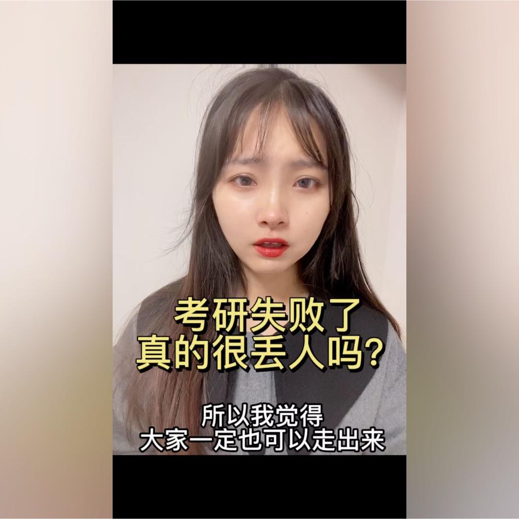 爱游戏体育：赛后心理调整：运动员如何走出失败的阴影的简单介绍