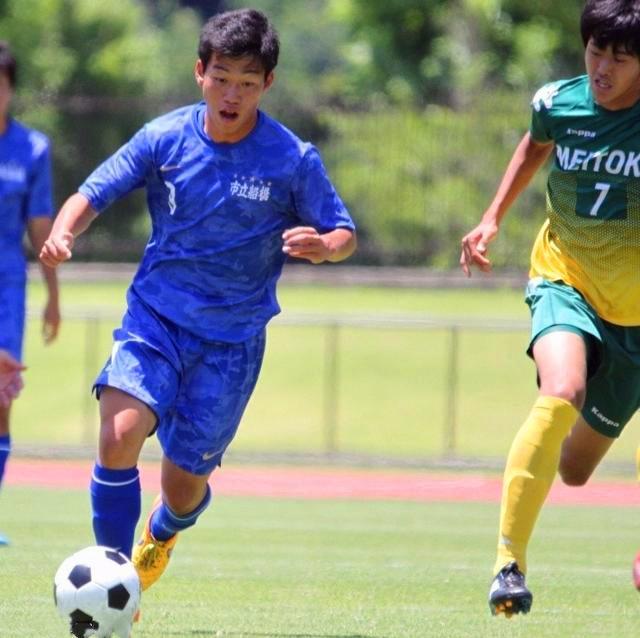 爱游戏体育：赛后心理调整：运动员如何走出失败的阴影的简单介绍