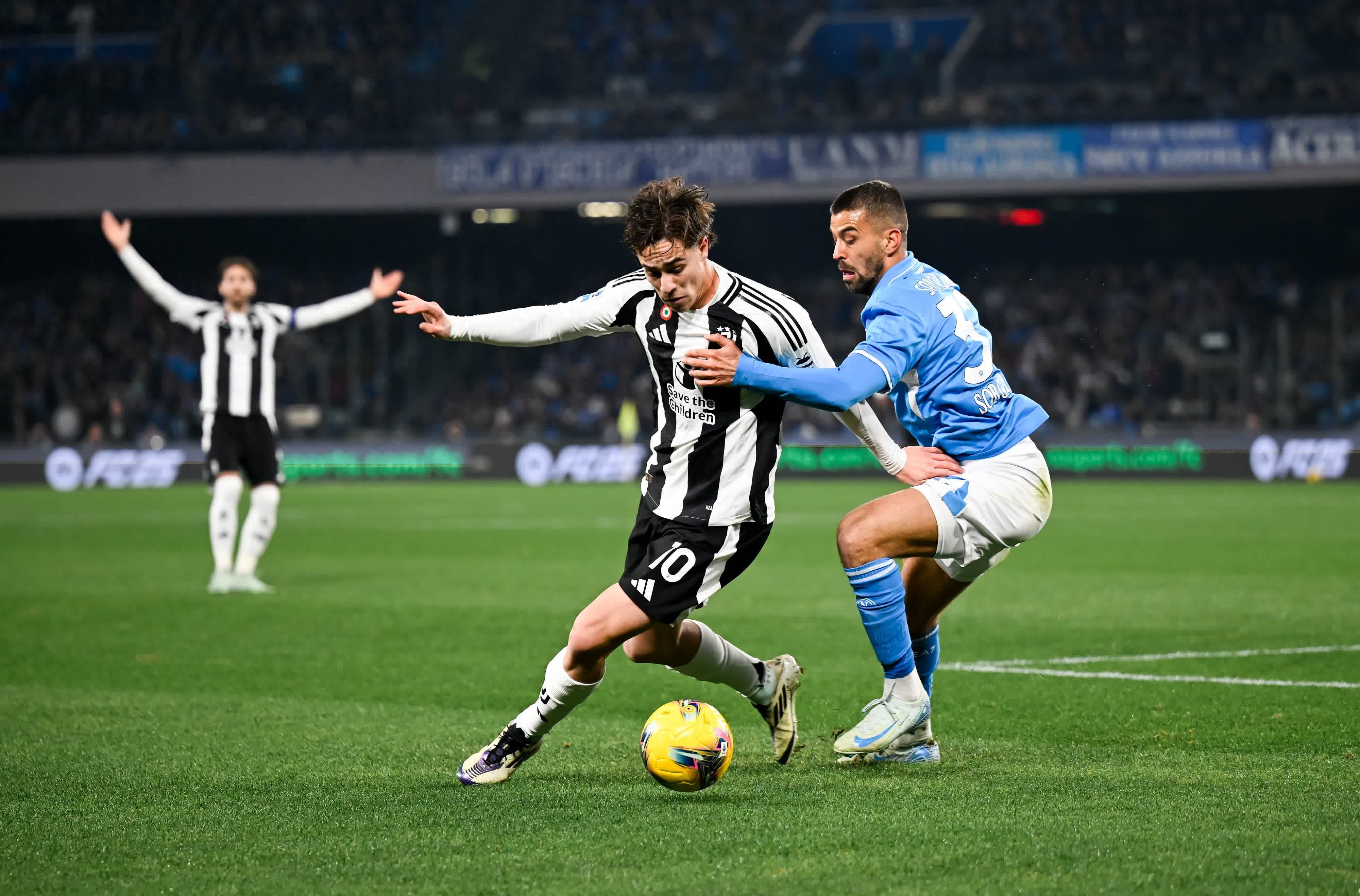 爱游戏体育：意甲豪门尤文图斯如何重返巅峰？