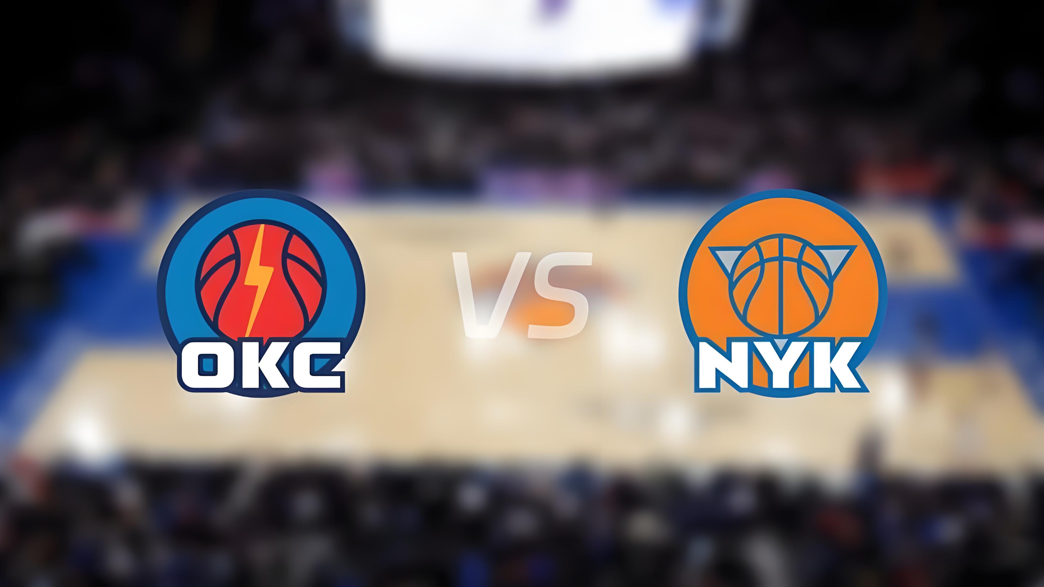 包含爱游戏体育：NBA球员工会：就劳资协议与联盟展开新一轮谈判的词条